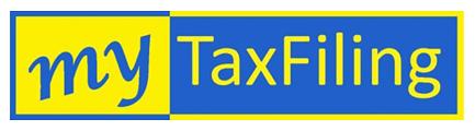 myTaxfiling.com