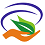 Ready Cure Ayurveda
