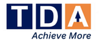 TDA Learning